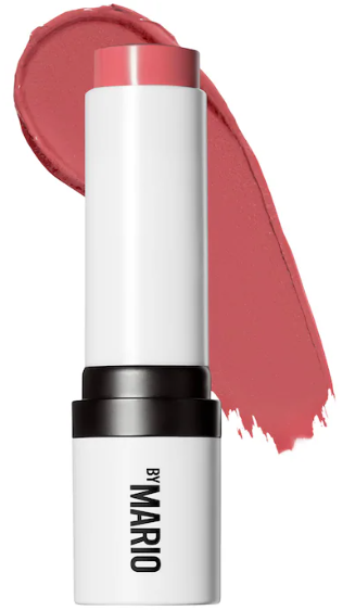Colorete en barra Soft Pop Cream Blush Stick - Color: Sweet Pink