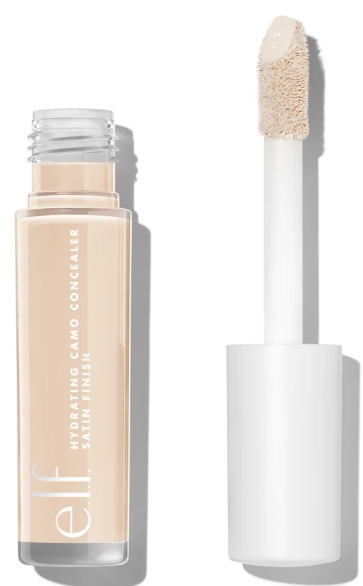 Corrector Elf - tono fair warm