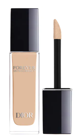 Corrector Dior - 2.5N