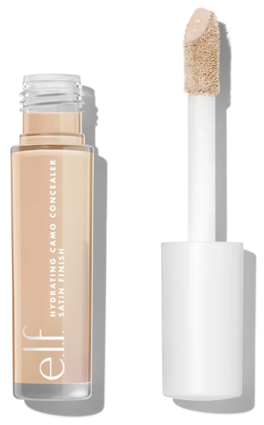 Corrector Elf - medium peach