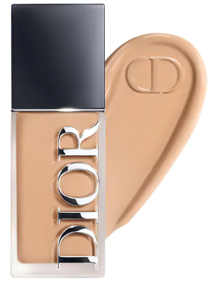 Base Dior Matte - 3N