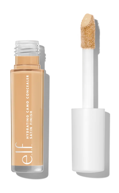 Corrector Elf - tono tan sand