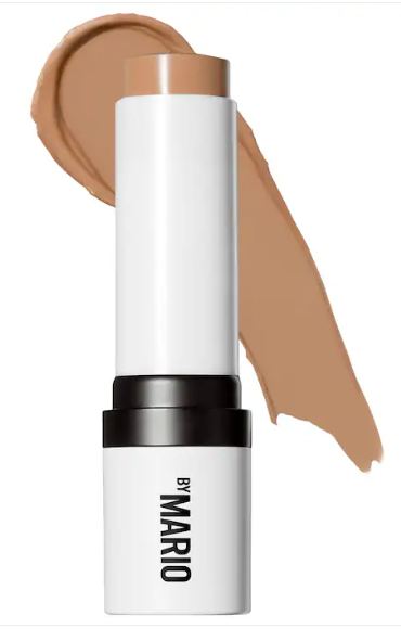 Contorno y Bronceador en Barra Moldeadora - tono light