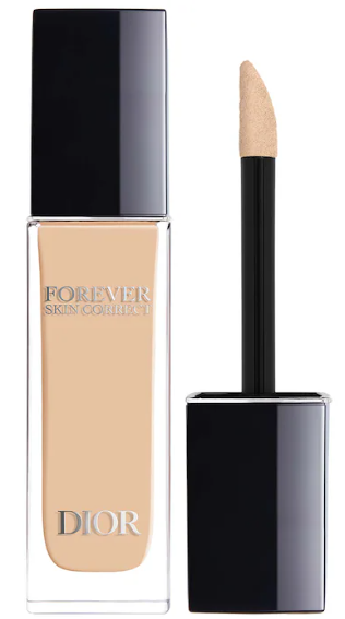 Dior Forever Skin Correct Full-Coverage Concealer 2W0