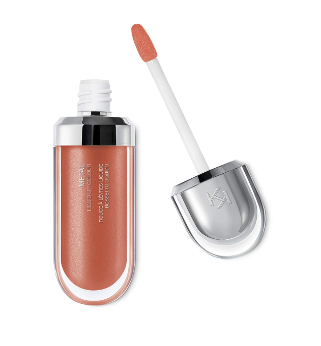 KIKO MILANO - Lápiz labial - 04