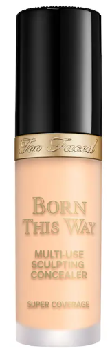Tono porcelain corrector full size