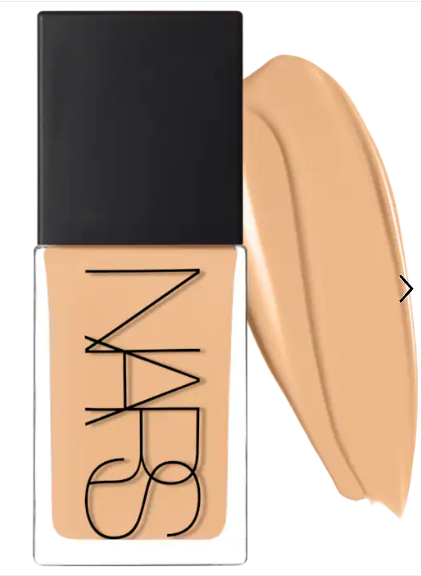 Base Nars - tono Punjab M1