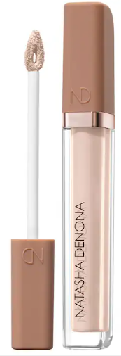 Corrector Natasha Denona - tono N2