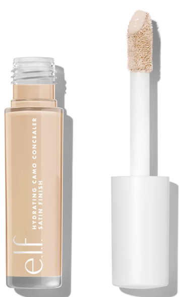Corrector Elf - tono light sand