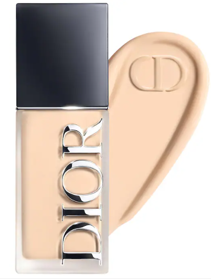 Base Dior Matte - 1W