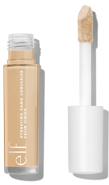Corrector Elf - tono medium neutral