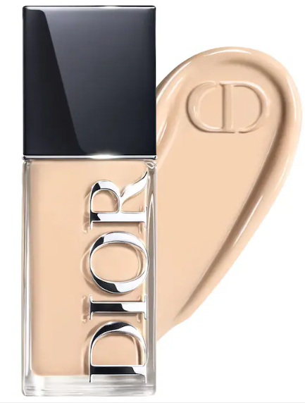 Base Dior Skin Glow - 1.5W