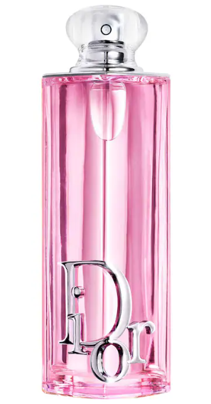 Dior Addict Rosy Glow Eau de Parfum 30ml