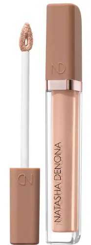 Corrector Natasha Denona - tono N6