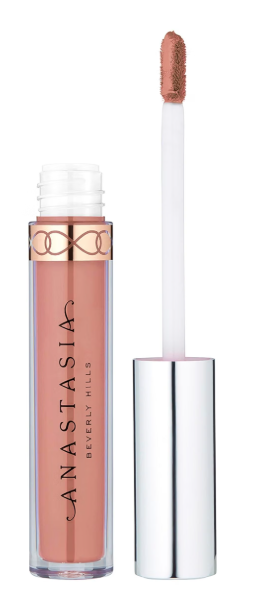 Anastasia Beverly Hills - Lápiz labial líquido - Pure Hollywood