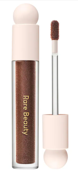 Brillo labial iluminador Positive Light - blaze