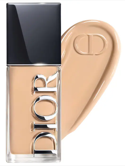 Base Dior Skin Glow - 2W