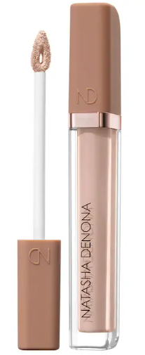 Corrector Natasha Denona - tono N4