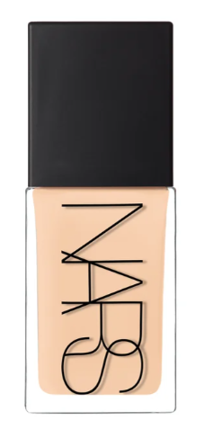 Base Nars - tono Vienna L4.5