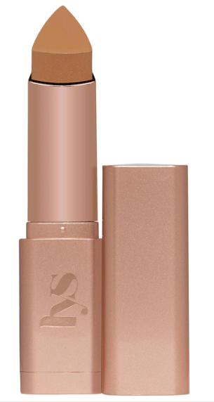 Bronzer and Contour Stick - motivate