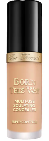 Tono light beige - full size