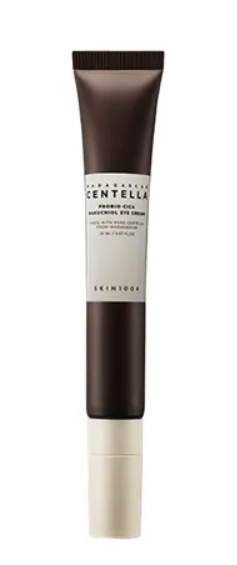 Crema de Ojos Madagascar Centella Probio-Cica