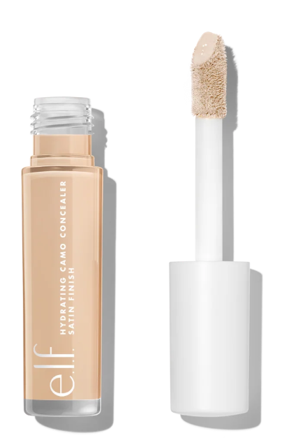 Corrector Elf - tono medium beige
