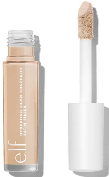 Corrector Elf - tono medium sand