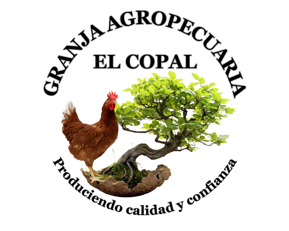 Granja Agropecuaria el Copal