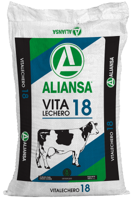 Vitalechero 18