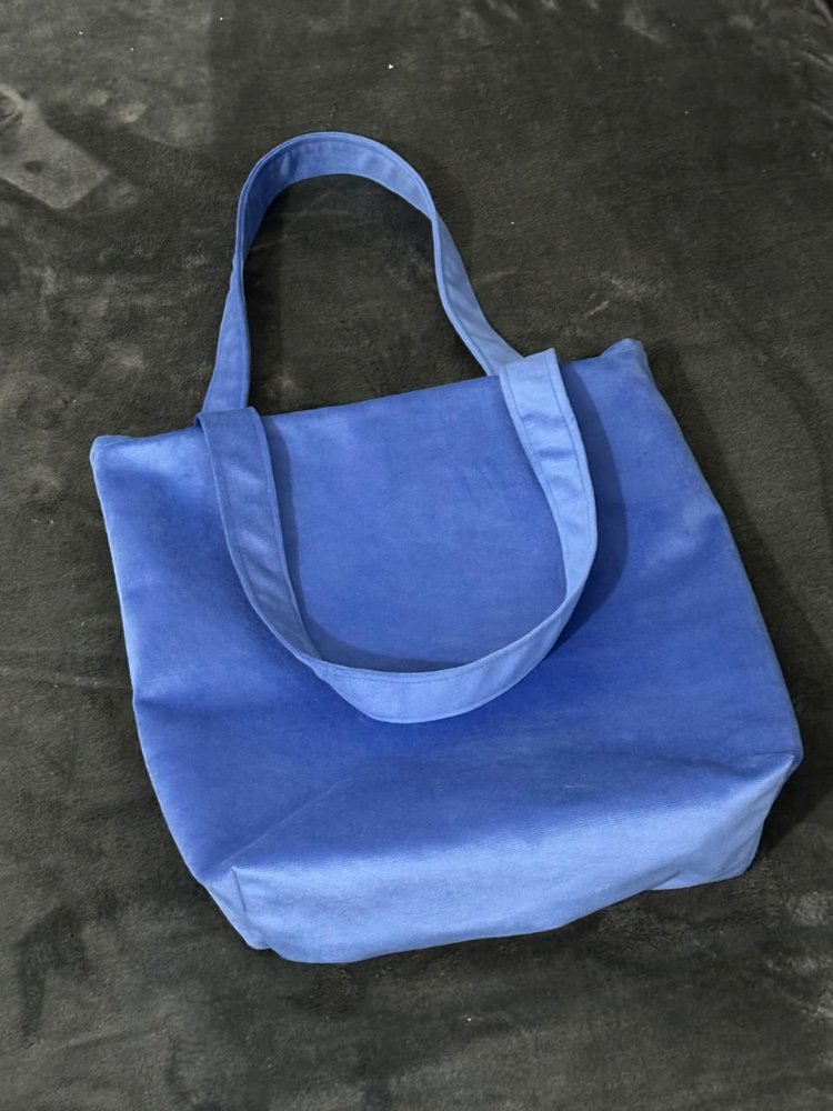 Totebag Termera