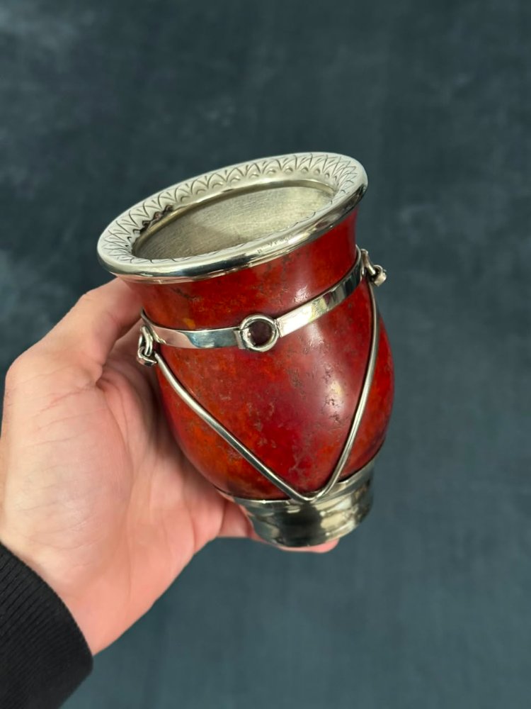 Camionero Tradicional con Base Cerrada