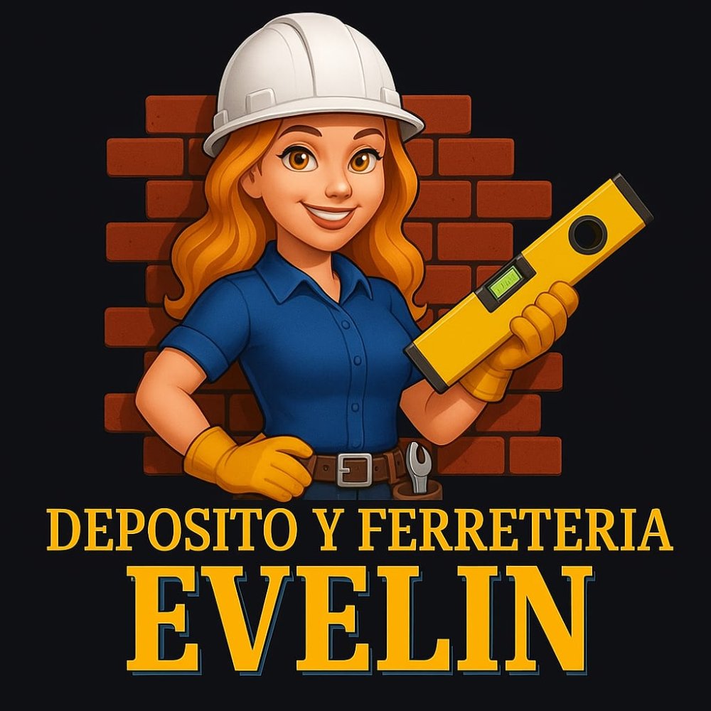 ferreteriaevelin-53ddd1