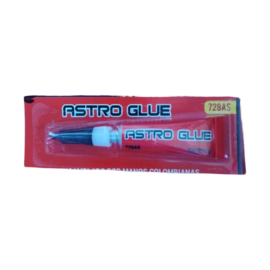 Gota Magica Astro Glue