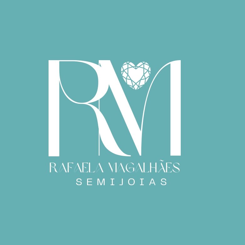 rafaelamagalhessemijoias-30a465