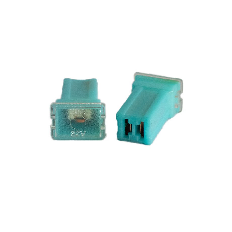 Fusible Mini Pal 20A