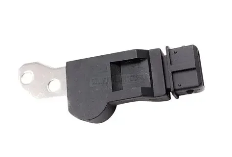 Sensor Arbol Levas Aveo