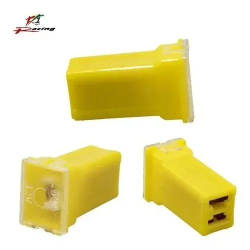 Fusible Mini Pal Hemba 60 Am