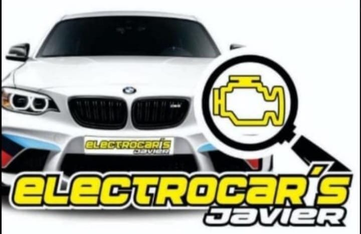 electrocarsjv-236562