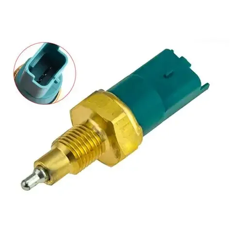Sensor Reversa Clio, Scenic