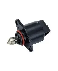Sensor IAC corsa, aveo