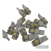 Cada Muelitas led surtida
