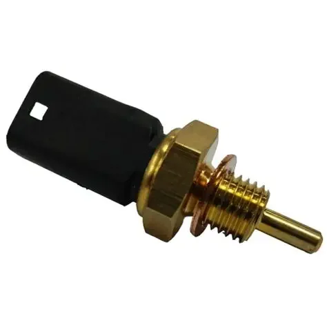 Sensor Temperatura Renoult