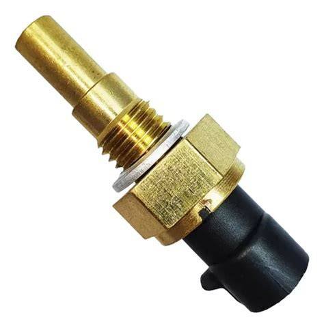 Sensor Temperatura Corsa, Aveo, Gm, Silverado