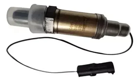 Sensor Oxigeno 1 Cable Corsa