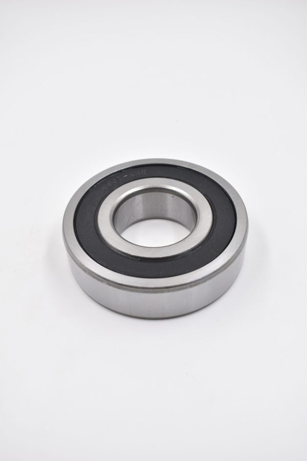 Rodamiento Alt 6000 NTN