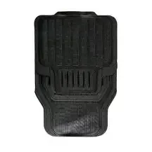 Alfombra Camioneta, 350, 2Pzs