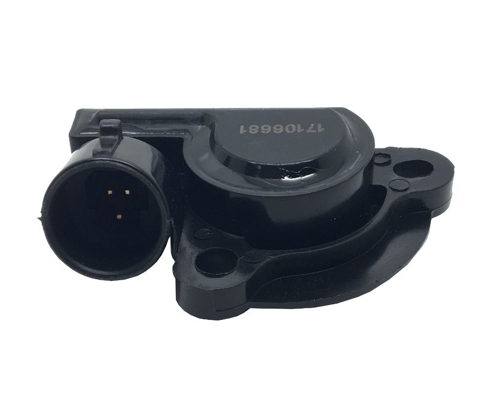 Sensor Tps Corsa