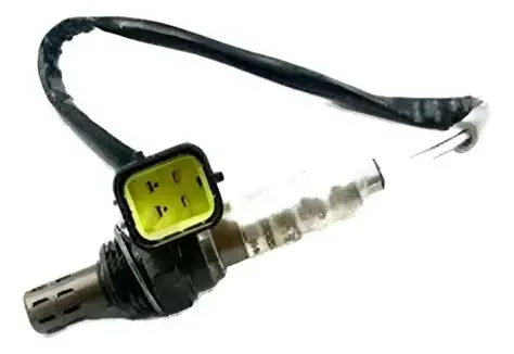 Sensor Oxigeno Spark
