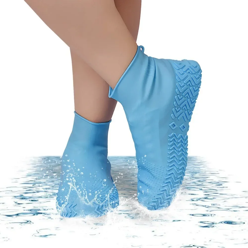 forro para zapatos